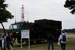 Dcim12636/DSC_1937