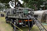 Dcim12636/DSC_2027