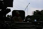 Dcim12636/DSC_2072