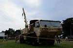 Dcim12637/DSC_2166