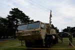 Dcim12637/DSC_2175