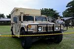 Dcim12637/DSC_2210