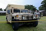 Dcim12637/DSC_2211