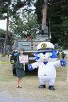 Dcim12637/DSC_2213