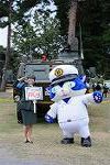 Dcim12637/DSC_2215