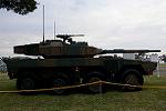 Dcim12637/DSC_2231
