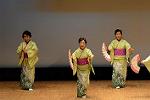 Dcim12638/DSC_2261