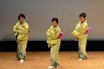 Dcim12638/DSC_2321