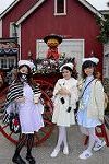 Dcim12652/DSC_4409