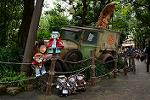 Dcim12652/DSC_4429