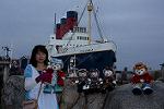 Dcim12652/DSC_4469