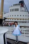 Dcim12653/DSC_4489