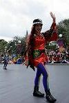 Dcim12659/DSC_5037
