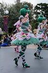 Dcim12659/DSC_5098