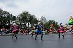 Dcim12660/DSC_5187