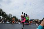 Dcim12660/DSC_5202