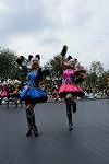 Dcim12660/DSC_5210