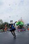 Dcim12660/DSC_5226