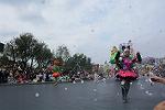 Dcim12660/DSC_5237