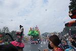 Dcim12660/DSC_5241