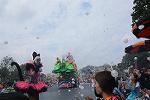 Dcim12660/DSC_5243