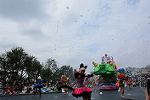 Dcim12660/DSC_5248