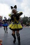 Dcim12660/DSC_5283