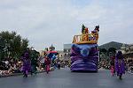 Dcim12661/DSC_5342