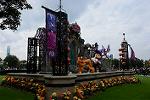 Dcim12661/DSC_5343