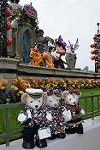 Dcim12661/DSC_5376