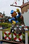 Dcim12661/DSC_5459