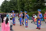 Dcim12662/DSC_5527