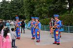 Dcim12662/DSC_5529