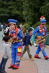 Dcim12662/DSC_5531