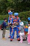 Dcim12662/DSC_5532