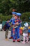 Dcim12662/DSC_5533