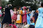 Dcim12662/DSC_5590