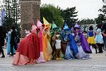 Dcim12662/DSC_5592