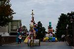 Dcim12662/DSC_5605