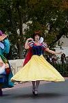 Dcim12662/DSC_5614