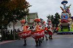 Dcim12663/DSC_5635
