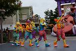 Dcim12663/DSC_5649
