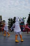 Dcim12663/DSC_5682