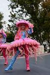 Dcim12663/DSC_5702
