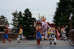 Dcim12663/DSC_5714