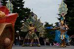 Dcim12663/DSC_5741
