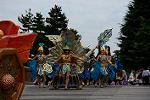 Dcim12663/DSC_5743