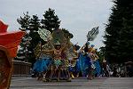 Dcim12663/DSC_5744