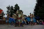 Dcim12663/DSC_5746