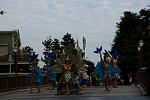 Dcim12663/DSC_5750